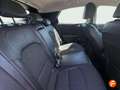 Kia XCeed 1.6 MHEV Emotion 100kW (136CV) DCT Burdeos - thumbnail 18