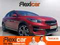 Kia XCeed 1.6 MHEV Emotion 100kW (136CV) DCT Burdeos - thumbnail 1