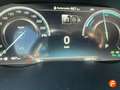 Kia XCeed 1.6 MHEV Emotion 100kW (136CV) DCT Burdeos - thumbnail 16