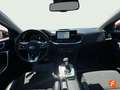 Kia XCeed 1.6 MHEV Emotion 100kW (136CV) DCT Burdeos - thumbnail 13