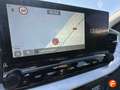 Kia XCeed 1.6 MHEV Emotion 100kW (136CV) DCT Burdeos - thumbnail 25