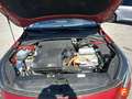 Kia XCeed 1.6 MHEV Emotion 100kW (136CV) DCT Burdeos - thumbnail 22