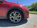 Kia XCeed 1.6 MHEV Emotion 100kW (136CV) DCT Burdeos - thumbnail 21