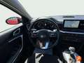 Kia XCeed 1.6 MHEV Emotion 100kW (136CV) DCT Burdeos - thumbnail 15
