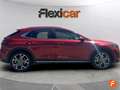 Kia XCeed 1.6 MHEV Emotion 100kW (136CV) DCT Burdeos - thumbnail 11