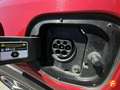 Kia XCeed 1.6 MHEV Emotion 100kW (136CV) DCT Burdeos - thumbnail 24