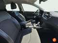 Kia XCeed 1.6 MHEV Emotion 100kW (136CV) DCT Burdeos - thumbnail 17