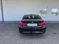 BMW 316 d Advantage *Frisches Pickerl * Schwarz - thumbnail 15