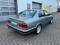 BMW 535 Gris - thumbnail 7