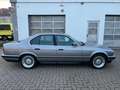 BMW 535 Gris - thumbnail 8