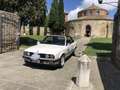 BMW 320 320i Cabrio L - thumbnail 6