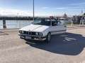 BMW 320 320i Cabrio L - thumbnail 8