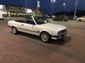BMW 320 320i Cabrio L - thumbnail 1