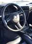 BMW 320 320i Cabrio L - thumbnail 4