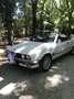 BMW 320 320i Cabrio L - thumbnail 2