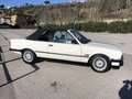 BMW 320 320i Cabrio L - thumbnail 5