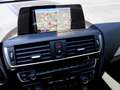 BMW 235 M235i xDrive Cabrio*TOP ZUSTAND*NAVI*18"ALU* Silber - thumbnail 15