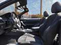 BMW 235 M235i xDrive Cabrio*TOP ZUSTAND*NAVI*18"ALU* Silber - thumbnail 9