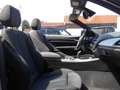 BMW 235 M235i xDrive Cabrio*TOP ZUSTAND*NAVI*18"ALU* Silber - thumbnail 12