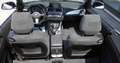 BMW 235 M235i xDrive Cabrio*TOP ZUSTAND*NAVI*18"ALU* Silber - thumbnail 14