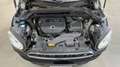 MINI Cooper Countryman SE ALL4 AUT. - thumbnail 12