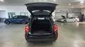 MINI Cooper Countryman SE ALL4 AUT. - thumbnail 11