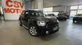 MINI Cooper Countryman SE ALL4 AUT. - thumbnail 4