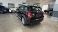 MINI Cooper Countryman SE ALL4 AUT. - thumbnail 7