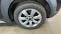 MINI Cooper Countryman SE ALL4 AUT. - thumbnail 19
