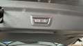 MINI Cooper Countryman SE ALL4 AUT. - thumbnail 20