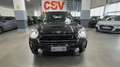 MINI Cooper Countryman SE ALL4 AUT. - thumbnail 2