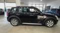 MINI Cooper Countryman SE ALL4 AUT. - thumbnail 6