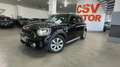MINI Cooper Countryman SE ALL4 AUT. - thumbnail 3