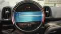 MINI Cooper Countryman SE ALL4 AUT. - thumbnail 17