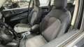 MINI Cooper Countryman SE ALL4 AUT. - thumbnail 13