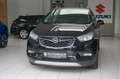 Opel Mokka X ON Start/Stop*4x4*Rückfahrkamera* Fekete - thumbnail 2
