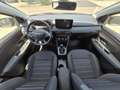 Dacia Logan Black Edition TCe 90 CVT Negru - thumbnail 10