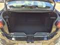 Dacia Logan Black Edition TCe 90 CVT Negru - thumbnail 7