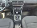 Dacia Logan Black Edition TCe 90 CVT Negru - thumbnail 12