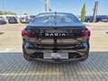 Dacia Logan Black Edition TCe 90 CVT Negru - thumbnail 6