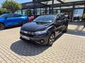 Dacia Logan Black Edition TCe 90 CVT Negru - thumbnail 1