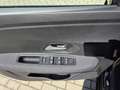 Dacia Logan Black Edition TCe 90 CVT Negru - thumbnail 13