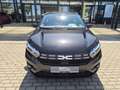 Dacia Logan Black Edition TCe 90 CVT Negru - thumbnail 3