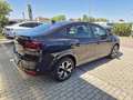 Dacia Logan Black Edition TCe 90 CVT Negru - thumbnail 5
