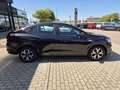 Dacia Logan Black Edition TCe 90 CVT Negru - thumbnail 4
