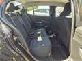 Dacia Logan Black Edition TCe 90 CVT Negru - thumbnail 9