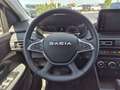 Dacia Logan Black Edition TCe 90 CVT Negru - thumbnail 11