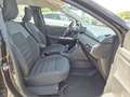 Dacia Logan Black Edition TCe 90 CVT Schwarz - thumbnail 8