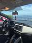 Nissan Micra NISSAN K14CC01  52Kw 999cc Bianco - thumbnail 3