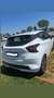 Nissan Micra NISSAN K14CC01  52Kw 999cc Bianco - thumbnail 4